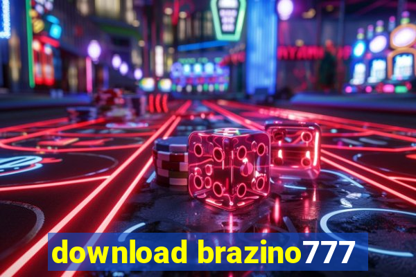 download brazino777